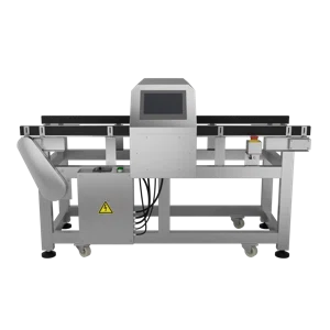 Металлодетектор AEC500C-4025