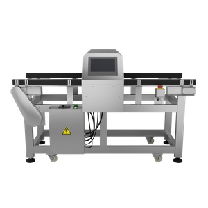 Металлодетектор AEC500C-4025