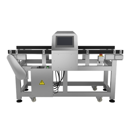 Металлодетектор AEC500C-4025