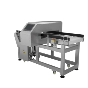 Металлодетектор AEC500C-4025