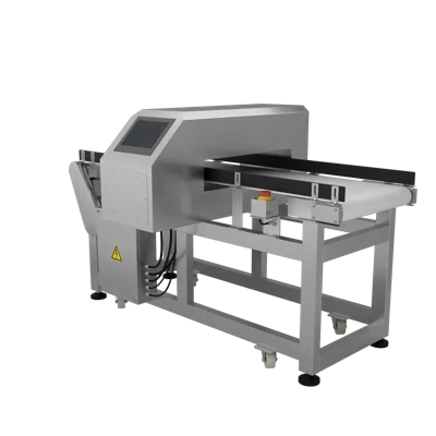 Металлодетектор AEC500C-4025