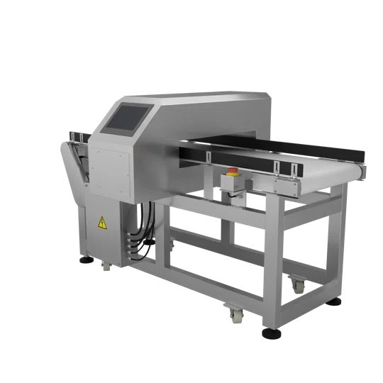 Металлодетектор AEC500C-4025