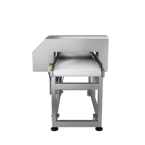 Металлодетектор AEC500C-4025