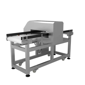 Металлодетектор AEC500C-4025