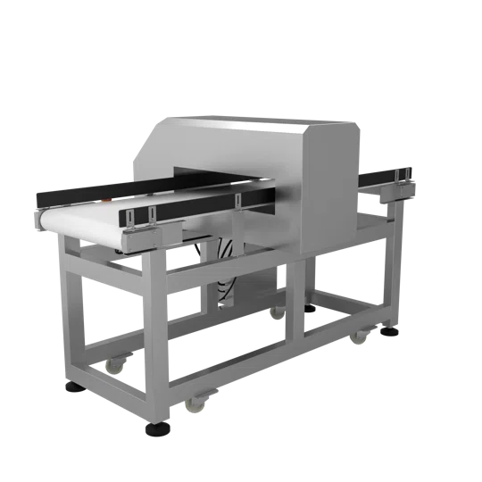 Металлодетектор AEC500C-4025