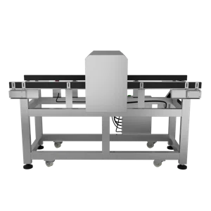 Металлодетектор AEC500C-4025