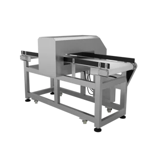 Металлодетектор AEC500C-4025