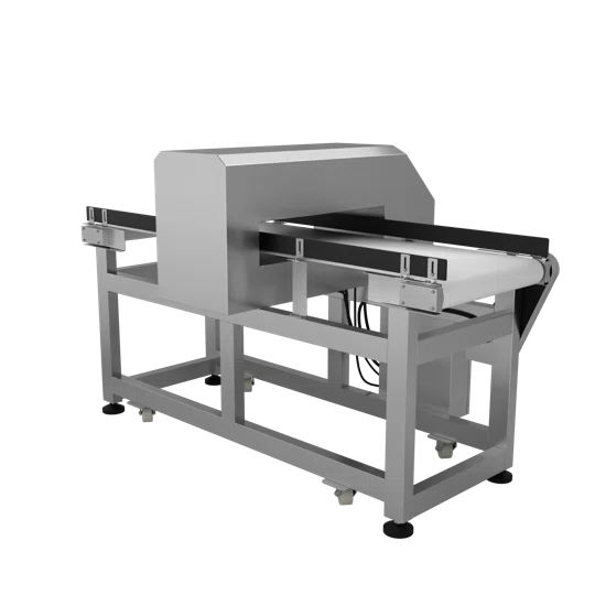 Металлодетектор AEC500C-4025