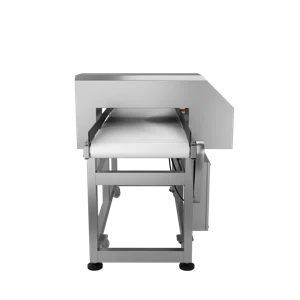 Металлодетектор AEC500C-4025