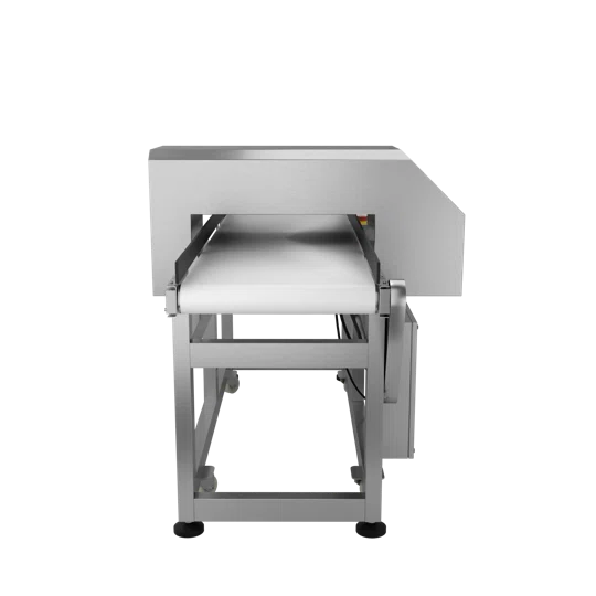 Металлодетектор AEC500C-4025