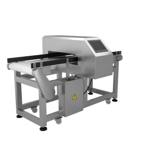 Металлодетектор AEC500C-4025