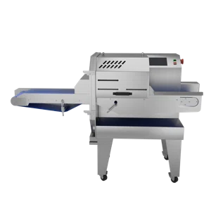 Слайсер для нарезки SQPJ-150