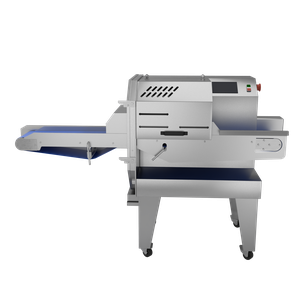 Слайсер для нарезки SQPJ-150