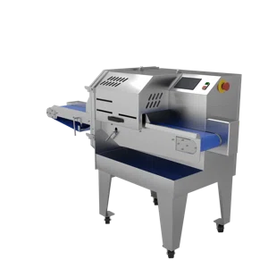 Слайсер для нарезки SQPJ-150