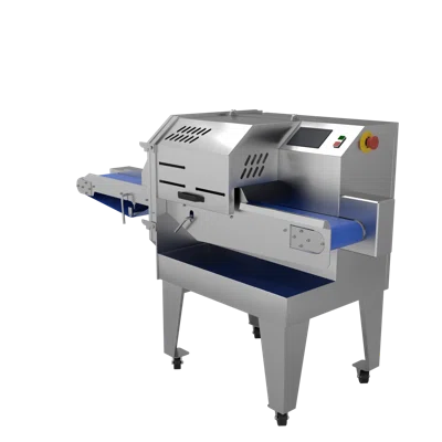 Слайсер для нарезки SQPJ-150