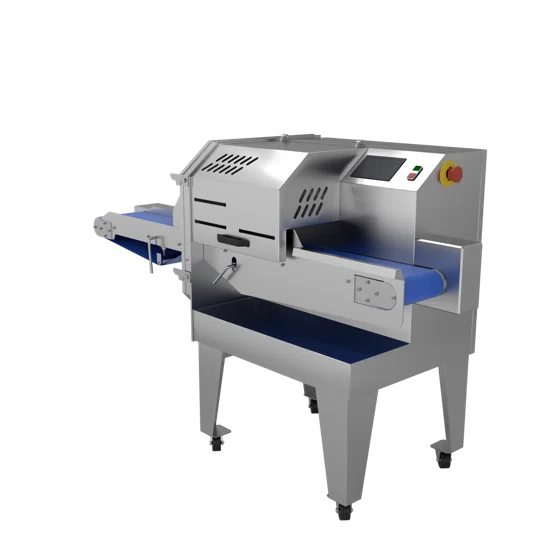 Слайсер для нарезки SQPJ-150