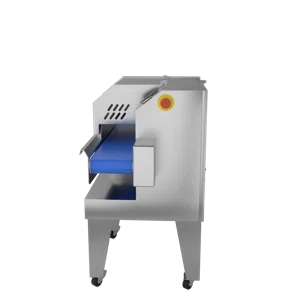 Слайсер для нарезки SQPJ-150