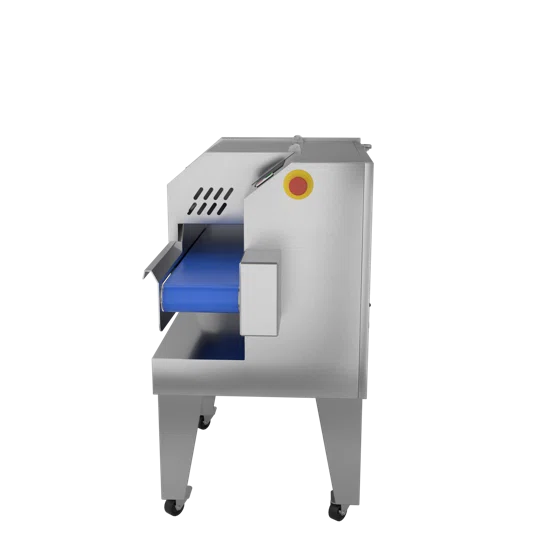 Слайсер для нарезки SQPJ-150