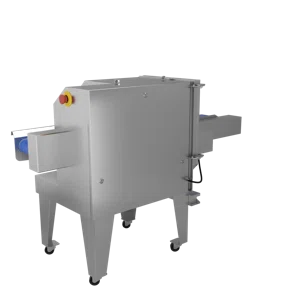 Слайсер для нарезки SQPJ-150