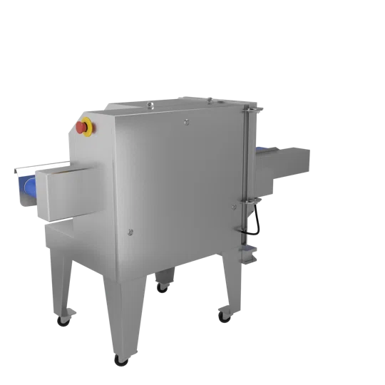 Слайсер для нарезки SQPJ-150