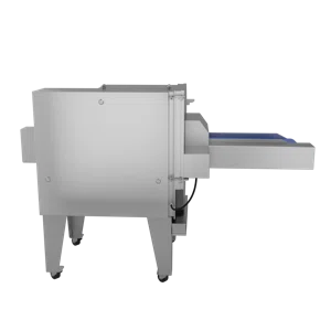 Слайсер для нарезки SQPJ-150