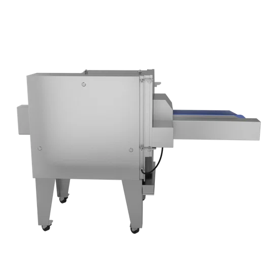 Слайсер для нарезки SQPJ-150