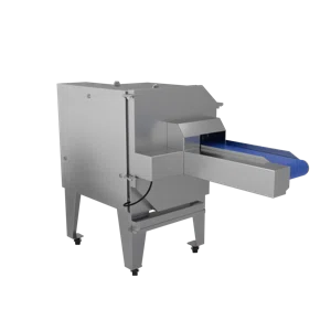 Слайсер для нарезки SQPJ-150