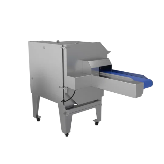 Слайсер для нарезки SQPJ-150