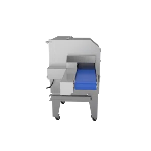 Слайсер для нарезки SQPJ-150