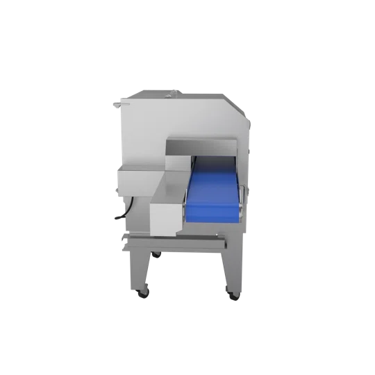 Слайсер для нарезки SQPJ-150