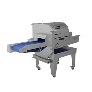 Слайсер для нарезки SQPJ-150