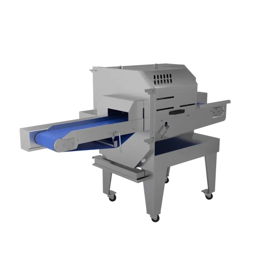 Слайсер для нарезки SQPJ-150