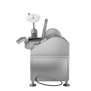 Куттер без вакуума SZB-200, промышленный