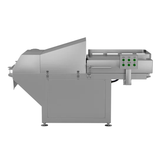 Блокорезка PRJ6000
