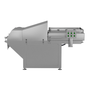 Блокорезка PRJ6000