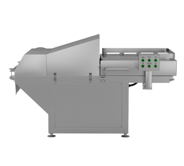 Блокорезка PRJ6000
