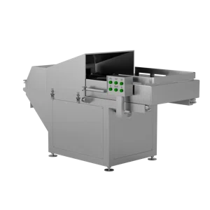 Блокорезка PRJ6000