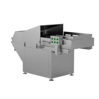 Блокорезка PRJ6000