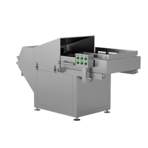 Блокорезка PRJ6000