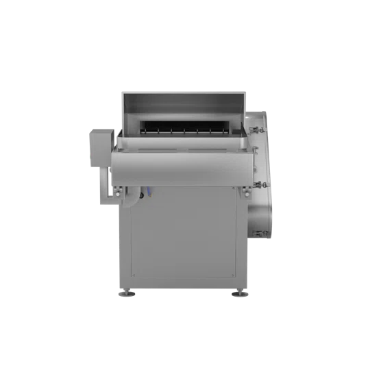 Блокорезка PRJ6000