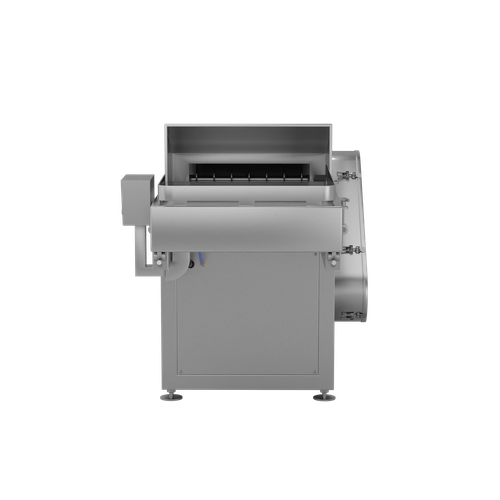 Блокорезка PRJ6000