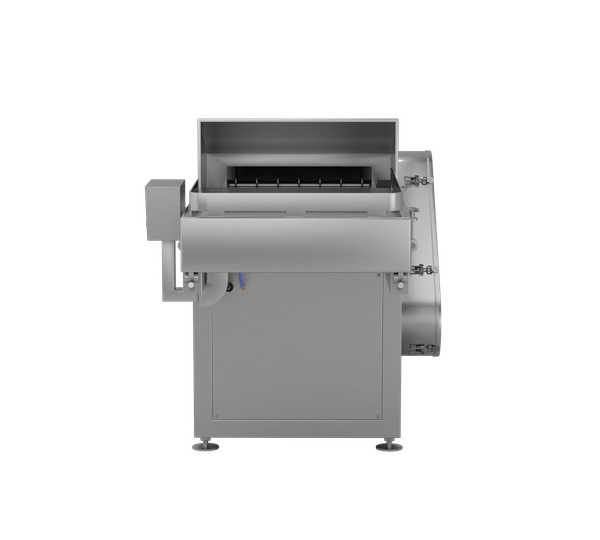 Блокорезка PRJ6000