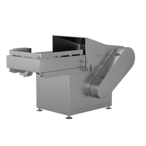 Блокорезка PRJ6000