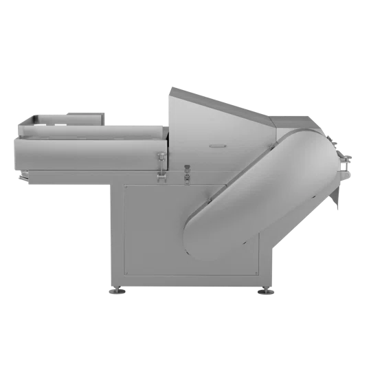 Блокорезка PRJ6000