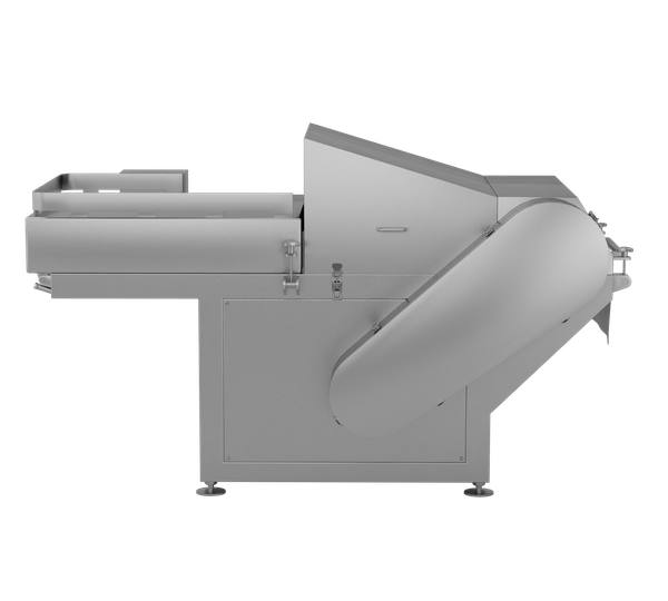 Блокорезка PRJ6000