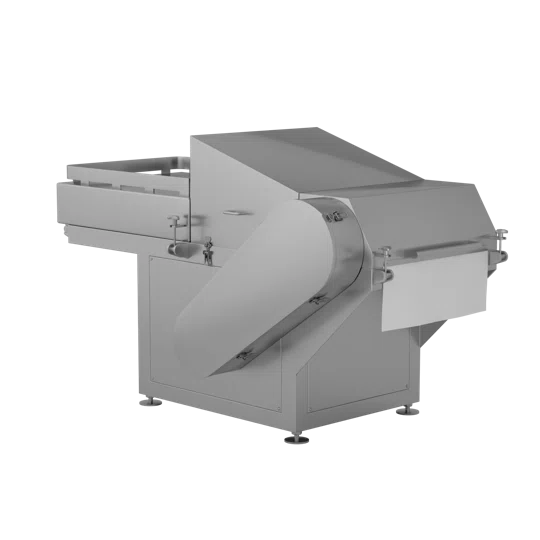 Блокорезка PRJ6000