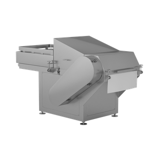 Блокорезка PRJ6000