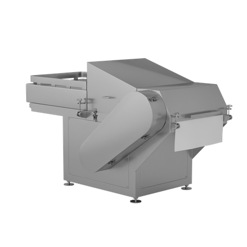 Блокорезка PRJ6000