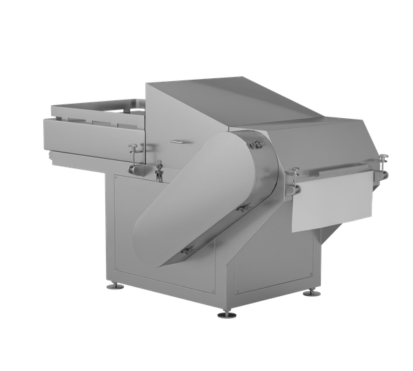Блокорезка PRJ6000