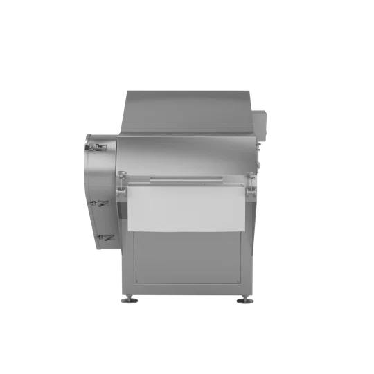 Блокорезка PRJ6000